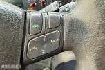 2013 Volvo FMX 500 lastebil med maskinplan - 8x4 