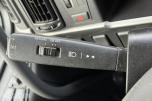 2013 Volvo FMX 500 lastebil med maskinplan - 8x4 