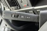 2013 Volvo FMX 500 lastebil med maskinplan - 8x4 