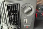 2013 Volvo FMX 500 lastebil med maskinplan - 8x4 