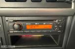 2013 Volvo FMX 500 lastebil med maskinplan - 8x4 