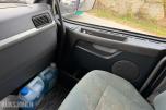 2013 Volvo FMX 500 lastebil med maskinplan - 8x4 