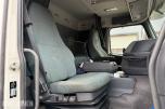 2013 Volvo FMX 500 lastebil med maskinplan - 8x4 