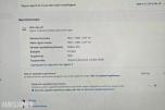 Lenovo l24e og legion r27, 2 stk gamingskjermer 