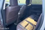 2017 Mitsubishi Outlander PHEV 2.0 HYBRID 202HK 4WD INSTYLE+ RYGGEKAMERA KUPEVARMER