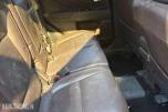2017 Mitsubishi Outlander PHEV 2.0 HYBRID 202HK 4WD INSTYLE+ RYGGEKAMERA KUPEVARMER