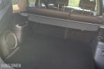 2017 Mitsubishi Outlander PHEV 2.0 HYBRID 202HK 4WD INSTYLE+ RYGGEKAMERA KUPEVARMER