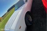 1990 Chevrolet Caprice