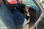1990 Chevrolet Caprice