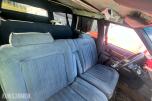 1990 Chevrolet Caprice