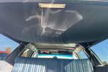 1990 Chevrolet Caprice