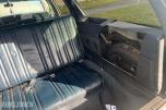 1990 Chevrolet Caprice