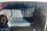 1990 Chevrolet Caprice