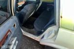 1990 Chevrolet Caprice