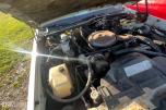 1990 Chevrolet Caprice
