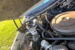 1990 Chevrolet Caprice