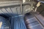 2019 Toyota Hilux Double Cab 2.4 150hk 4WD aut 4D / 204479km