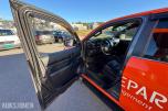 2019 Toyota Hilux Double Cab 2.4 150hk 4WD aut 4D / 204479km