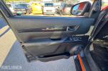 2019 Toyota Hilux Double Cab 2.4 150hk 4WD aut 4D / 204479km