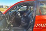 2019 Toyota Hilux Double Cab 2.4 150hk 4WD aut 4D / 204479km