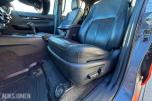 2019 Toyota Hilux Double Cab 2.4 150hk 4WD aut 4D / 204479km