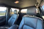 2019 Toyota Hilux Double Cab 2.4 150hk 4WD aut 4D / 204479km