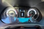 2019 Toyota Hilux Double Cab 2.4 150hk 4WD aut 4D / 204479km