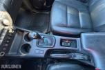 2019 Toyota Hilux Double Cab 2.4 150hk 4WD aut 4D / 204479km