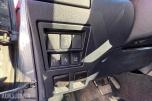 2019 Toyota Hilux Double Cab 2.4 150hk 4WD aut 4D / 204479km