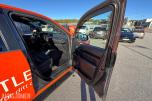 2019 Toyota Hilux Double Cab 2.4 150hk 4WD aut 4D / 204479km