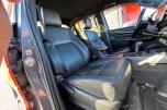 2019 Toyota Hilux Double Cab 2.4 150hk 4WD aut 4D / 204479km