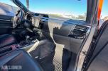 2019 Toyota Hilux Double Cab 2.4 150hk 4WD aut 4D / 204479km