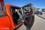 2019 Toyota Hilux Double Cab 2.4 150hk 4WD aut 4D / 204479km