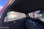 2019 Toyota Hilux Double Cab 2.4 150hk 4WD aut 4D / 204479km