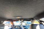 2019 Toyota Hilux Double Cab 2.4 150hk 4WD aut 4D / 204479km