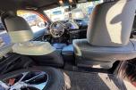 2019 Toyota Hilux Double Cab 2.4 150hk 4WD aut 4D / 204479km