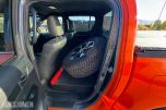 2019 Toyota Hilux Double Cab 2.4 150hk 4WD aut 4D / 204479km