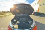 2019 Toyota Hilux Double Cab 2.4 150hk 4WD aut 4D / 204479km
