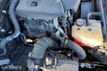 2019 Toyota Hilux Double Cab 2.4 150hk 4WD aut 4D / 204479km