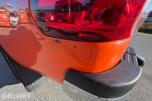 2019 Toyota Hilux Double Cab 2.4 150hk 4WD aut 4D / 204479km
