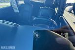 2019 Toyota Hilux Double Cab 2.4 150hk 4WD aut 4D / 204479km
