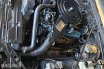 1980 Cadillac Seville 6.0 152hk    eu ok 11.2030  114000km