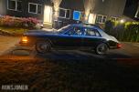 1980 Cadillac Seville 6.0 152hk    eu ok 11.2030  114000km