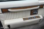 1980 Cadillac Seville 6.0 152hk    eu ok 11.2030  114000km