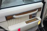 1980 Cadillac Seville 6.0 152hk    eu ok 11.2030  114000km