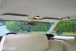 1980 Cadillac Seville 6.0 152hk    eu ok 11.2030  114000km