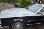 1980 Cadillac Seville 6.0 152hk    eu ok 11.2030  114000km