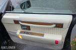 1980 Cadillac Seville 6.0 152hk    eu ok 11.2030  114000km