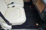 1980 Cadillac Seville 6.0 152hk    eu ok 11.2030  114000km