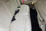 1980 Cadillac Seville 6.0 152hk    eu ok 11.2030  114000km